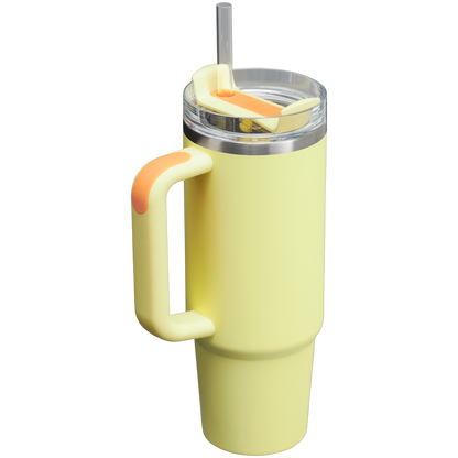 The Quencher H2.0 Flowstate Tumbler | 30 OZ YG1