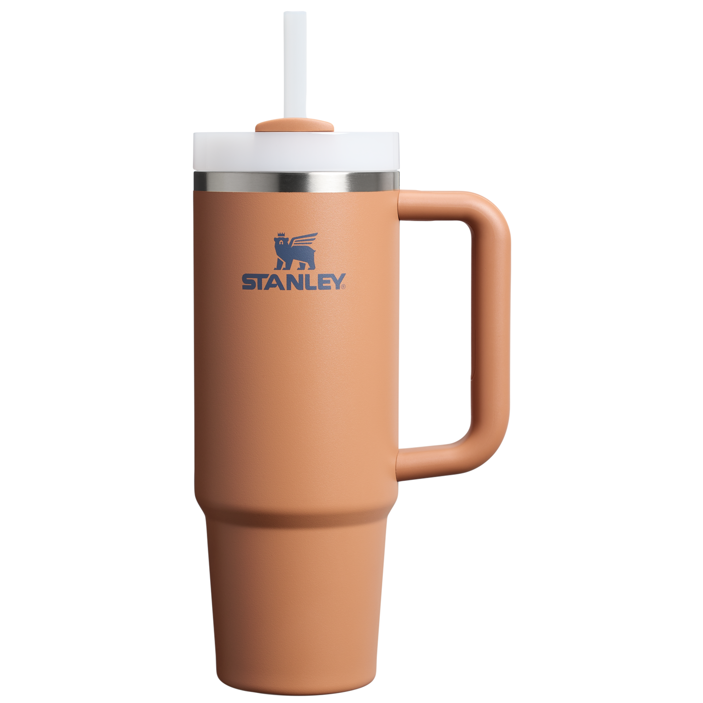 The Quencher H2.0 FlowState Tumbler | 20 OZ UD1