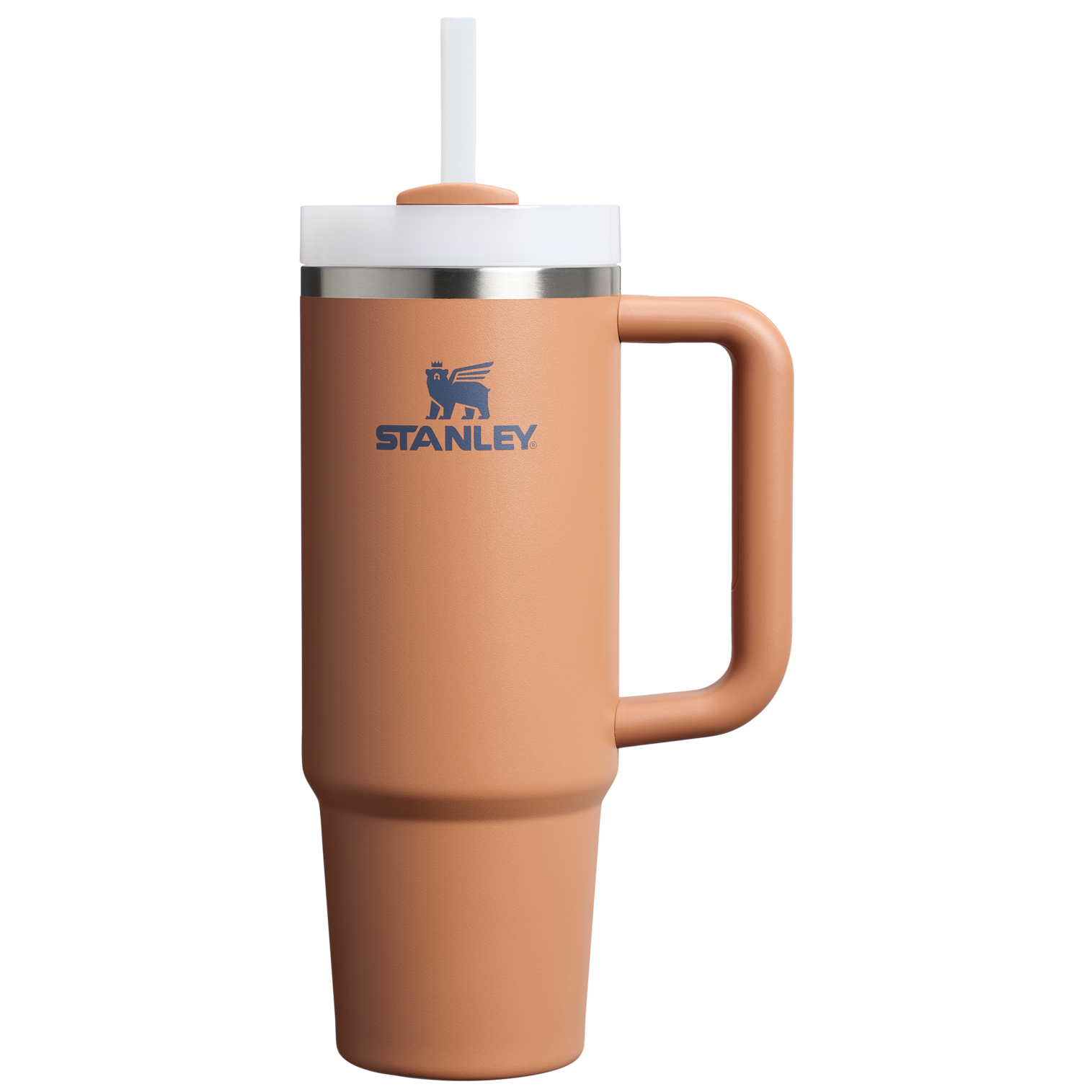 The Quencher H2.0 FlowState Tumbler | 20 OZ PS3