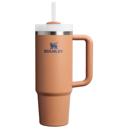 The Quencher H2.0 Flowstate Tumbler | 30 OZ - Create NR6