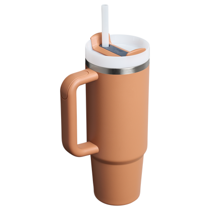 The Quencher H2.0 FlowState Tumbler | 20 OZ UD1