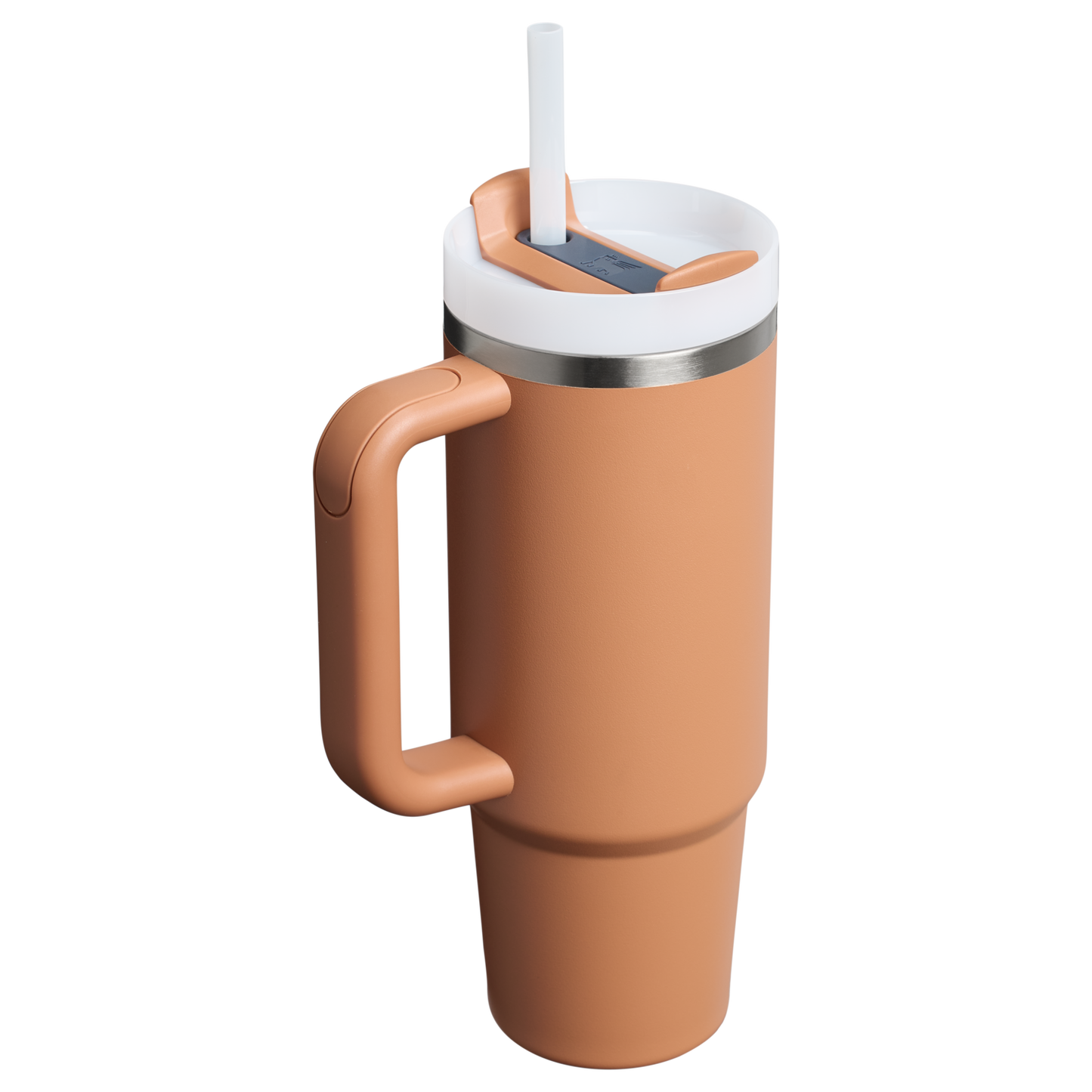 The Quencher H2.0 Flowstate Tumbler | 30 OZ KU7