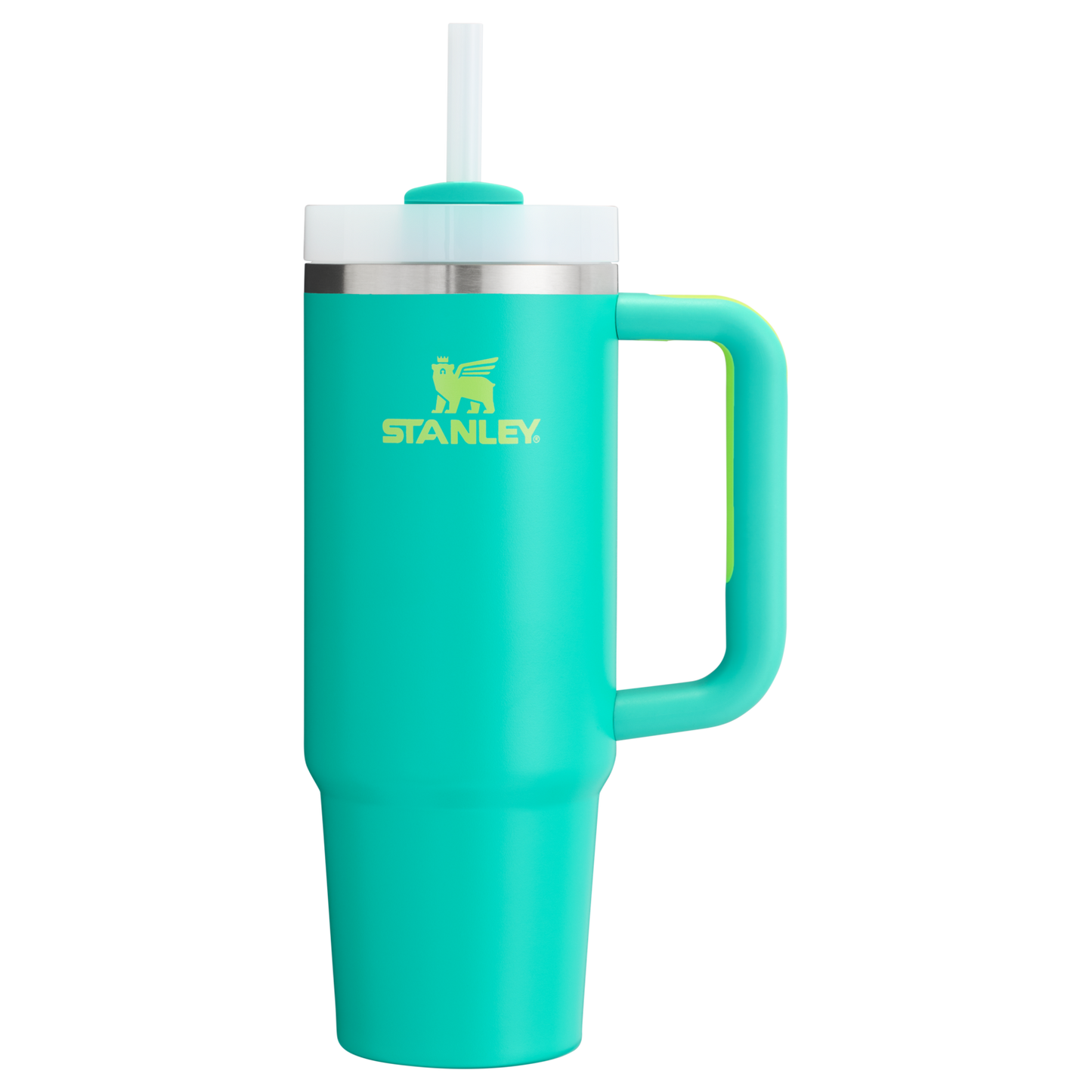 The Quencher H2.0 Flowstate Tumbler | 30 OZ KU7