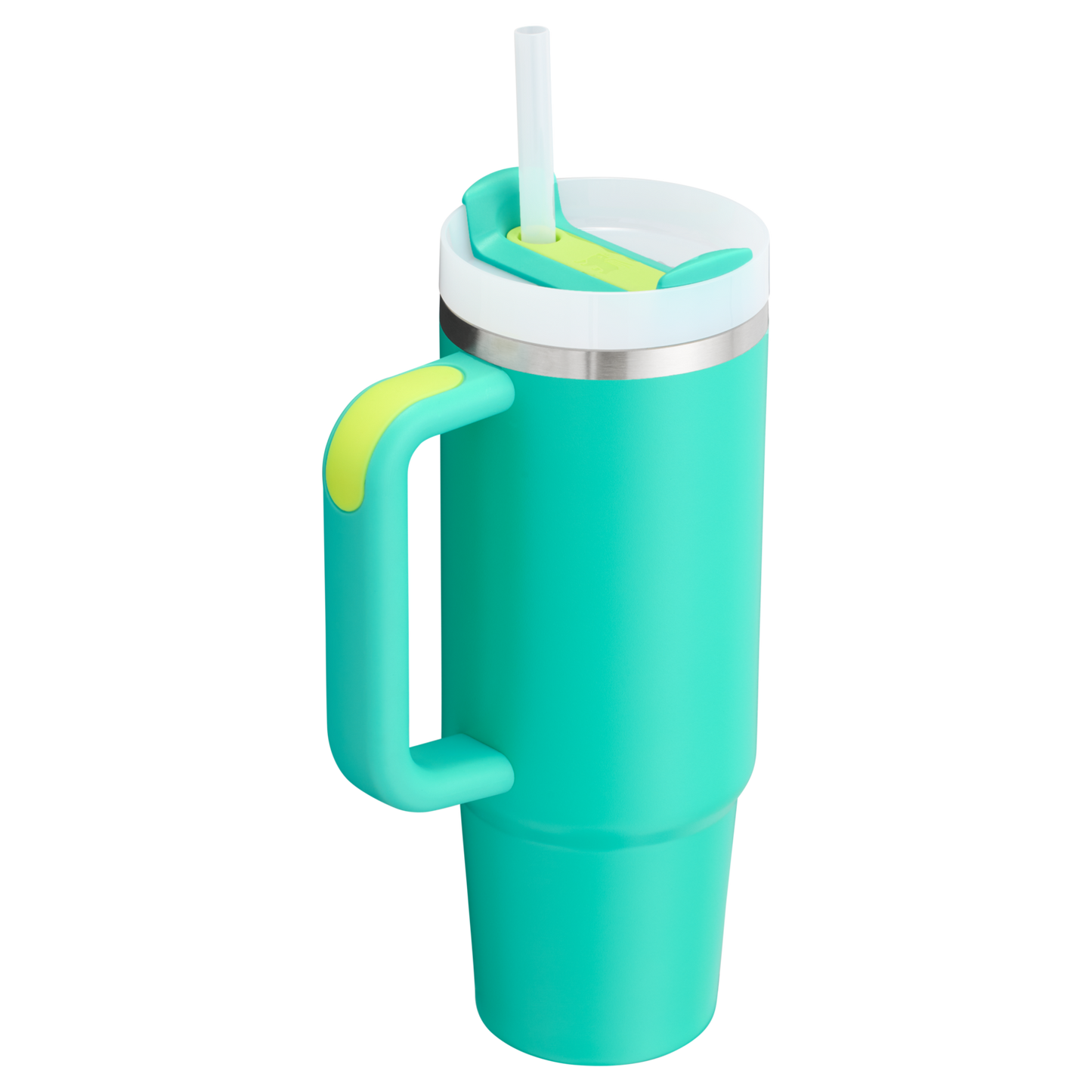 The Quencher H2.0 Flowstate Tumbler | 30 OZ KU7