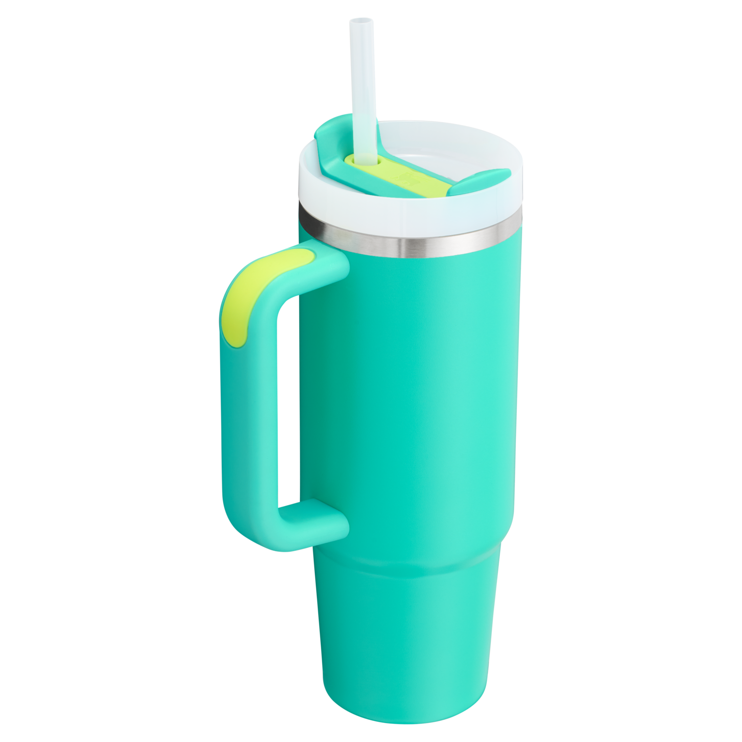 The Quencher H2.0 Flowstate Tumbler | 30 OZ KU7