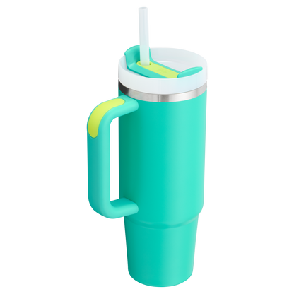 The Quencher H2.0 Flowstate Tumbler | 30 OZ KU7