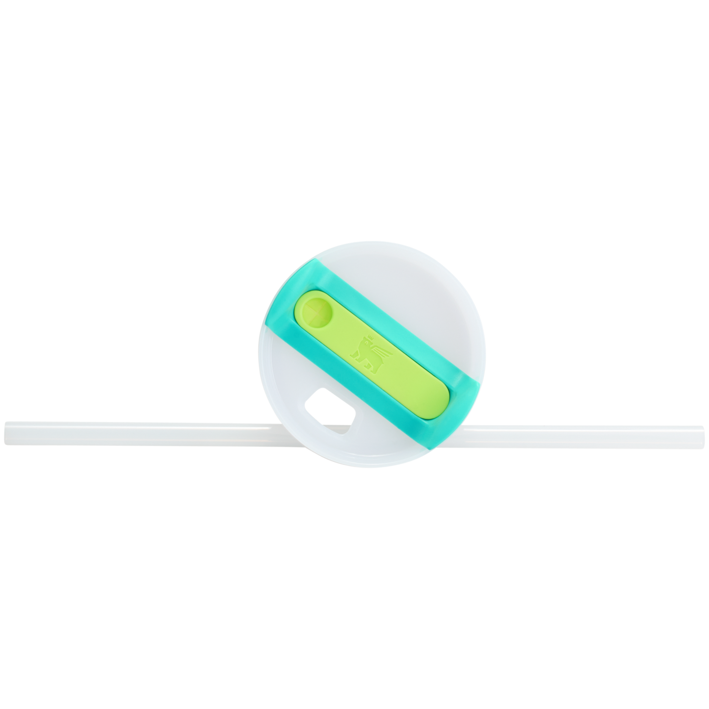 The Quencher H2.0 Flowstate Tumbler | 30 OZ KU7