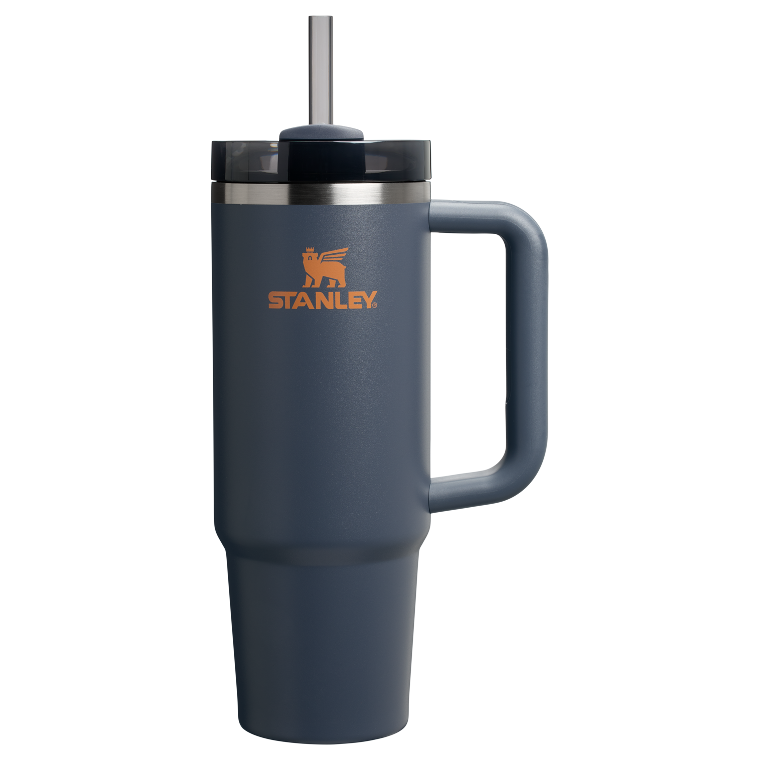 The Quencher H2.0 FlowState Tumbler | 20 OZ UD1