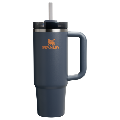 The Quencher H2.0 FlowState Tumbler | 20 OZ UD1
