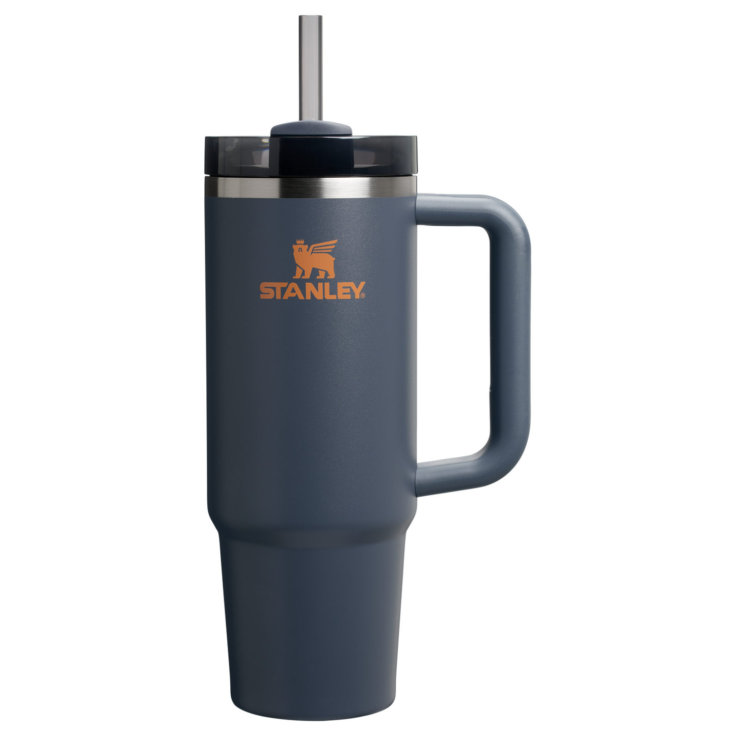 The Quencher H2.0 Flowstate Tumbler | 30 OZ - Create NR6