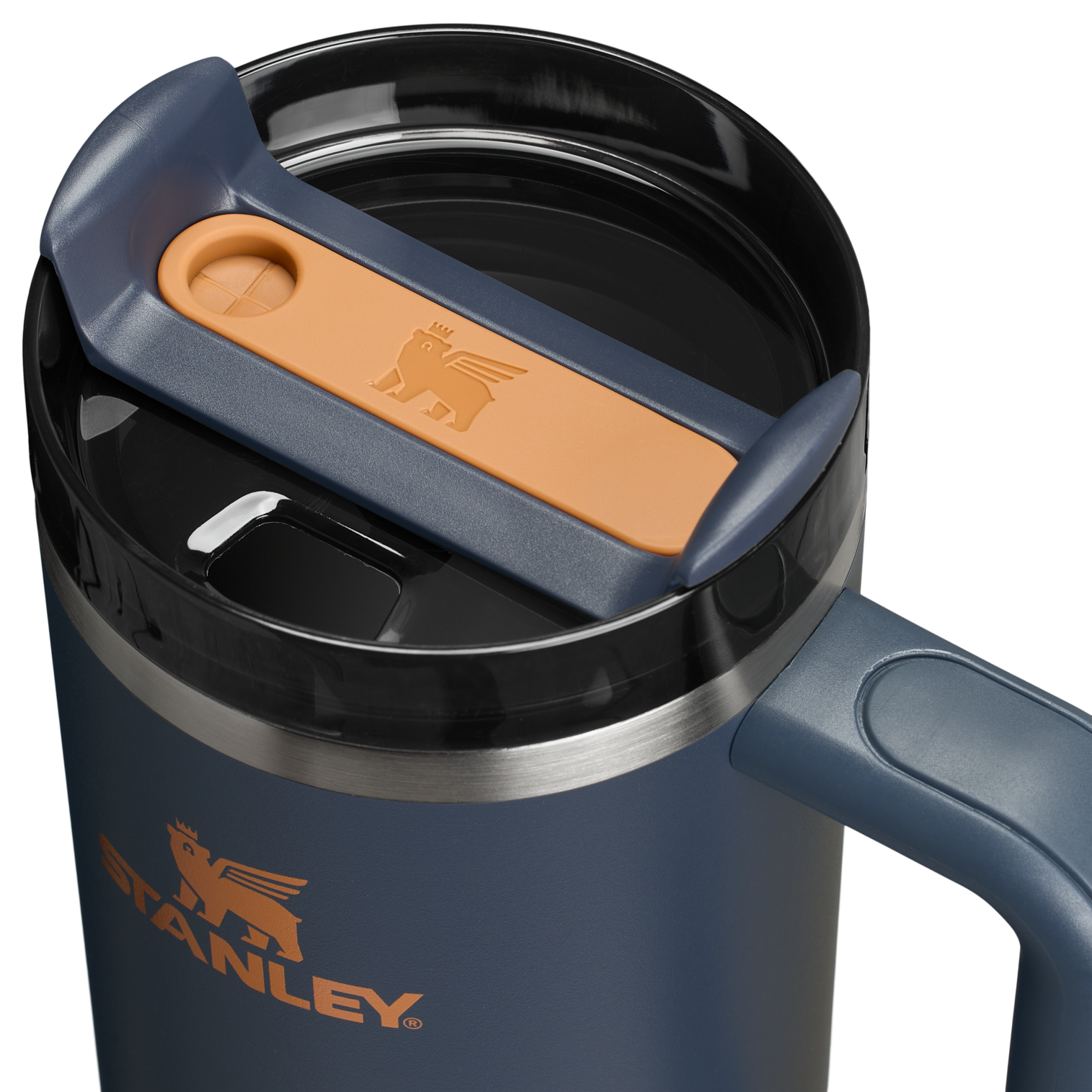 The Quencher H2.0 FlowState Tumbler | 20 OZ UD1