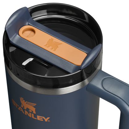 The Quencher H2.0 Flowstate Tumbler | 30 OZ KU7