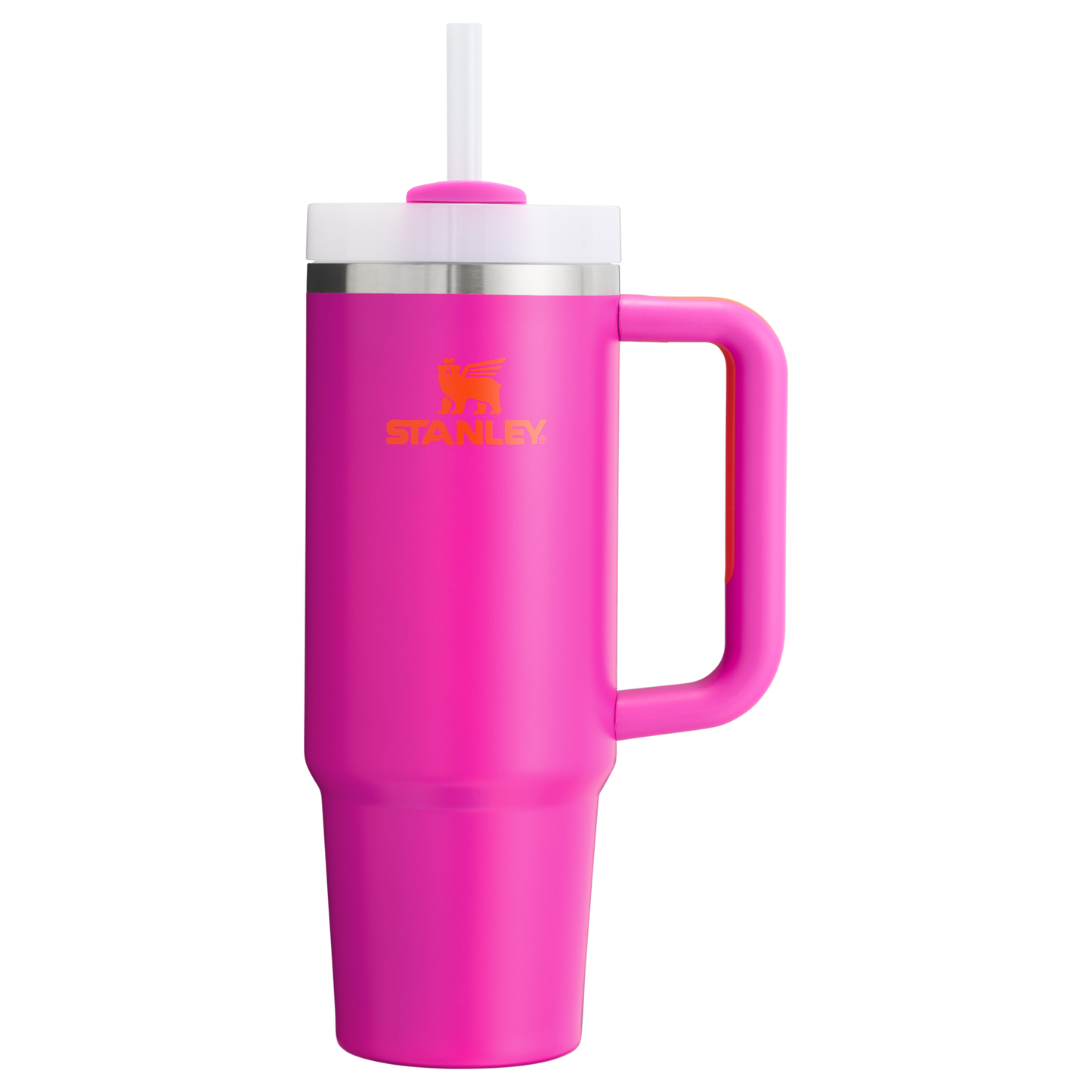 The Quencher H2.0 Flowstate Tumbler | 30 OZ KU7