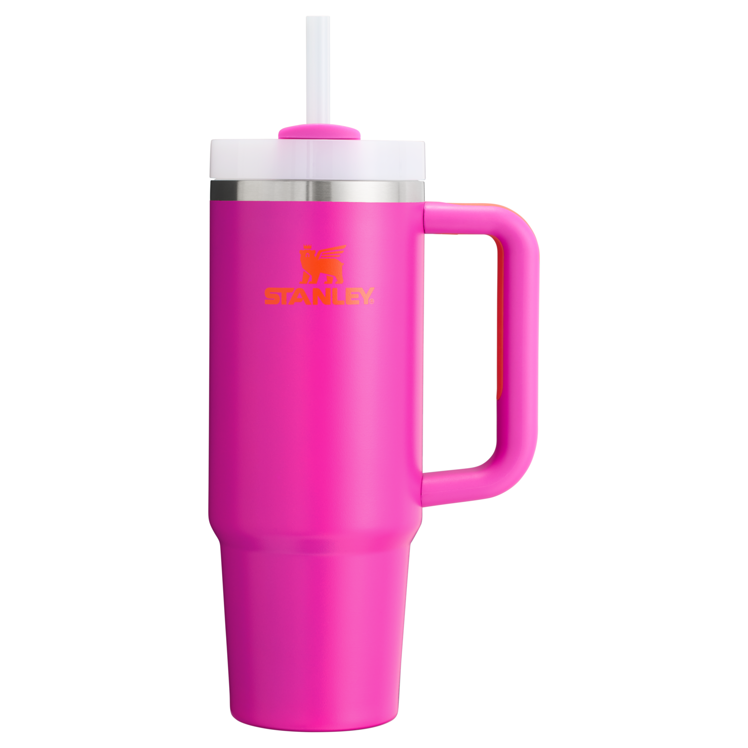 The Quencher H2.0 Flowstate Tumbler | 30 OZ KU7
