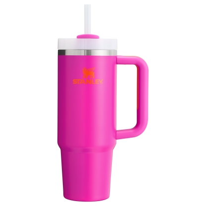The Quencher H2.0 Flowstate Tumbler | 30 OZ KU7