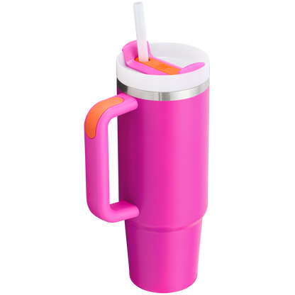 The Quencher H2.0 Flowstate Tumbler | 30 OZ KU7