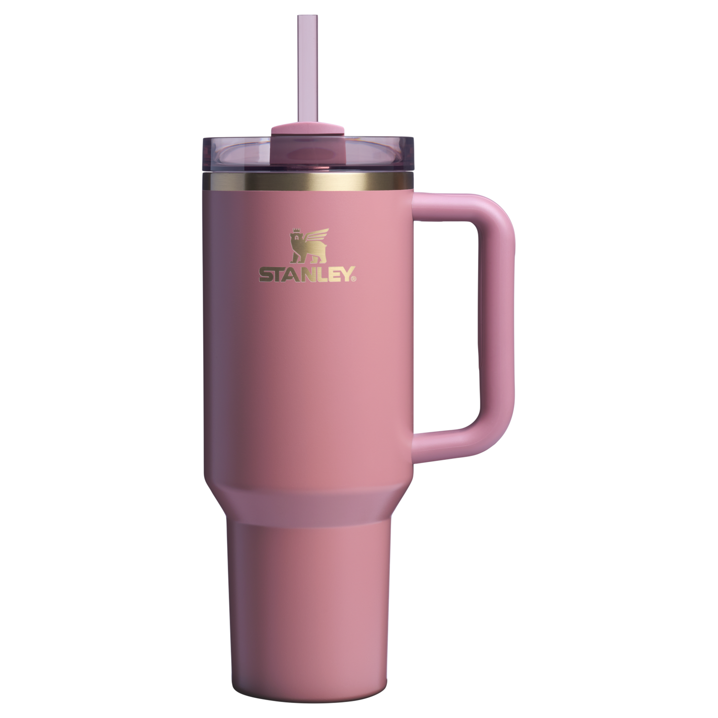 The Quencher H2.0 Flowstate Tumbler | 40 OZ YC7