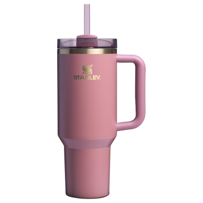 The Quencher H2.0 Flowstate Tumbler | 40 OZ YC7