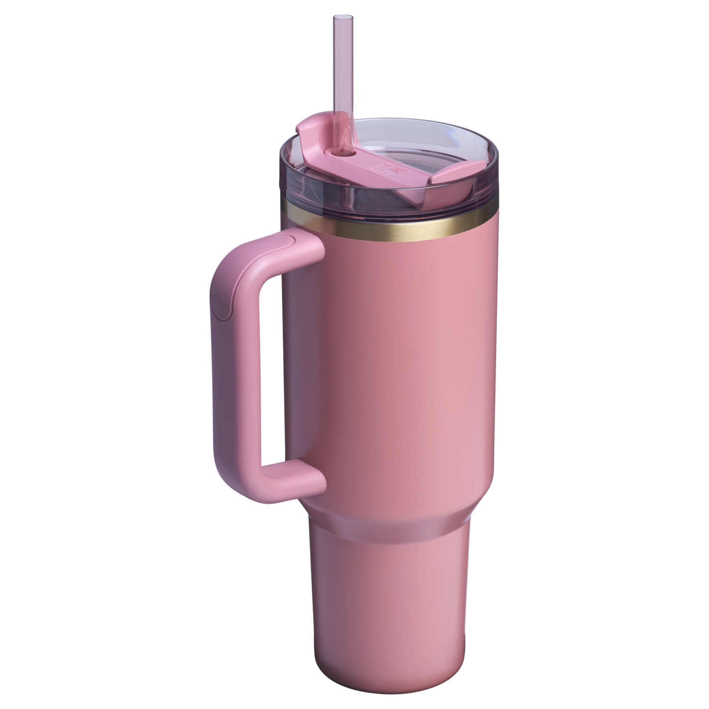 The Quencher H2.0 Flowstate Tumbler | 40 OZ YC7
