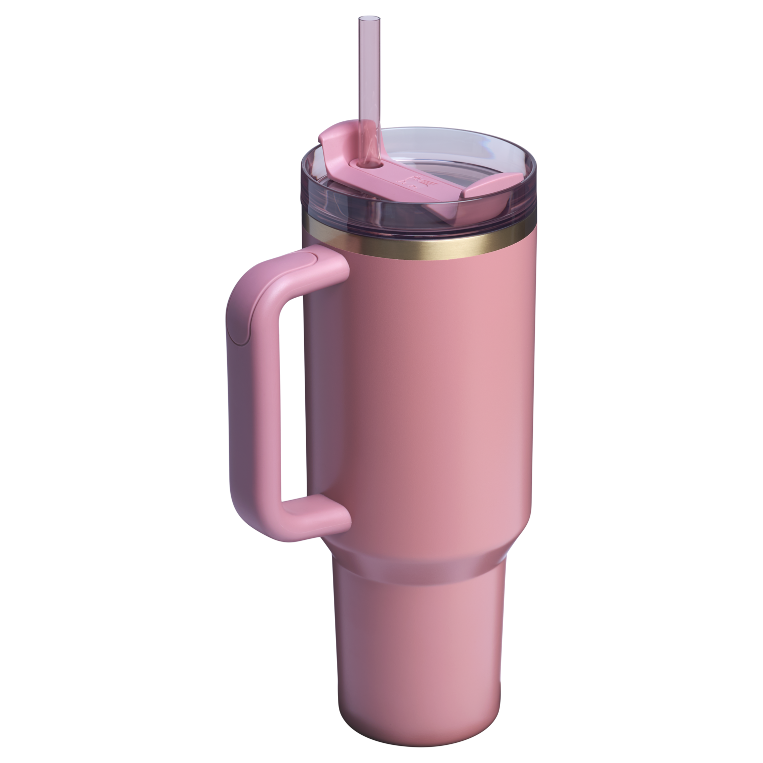 The Quencher H2.0 Flowstate Tumbler | 40 OZ YC7
