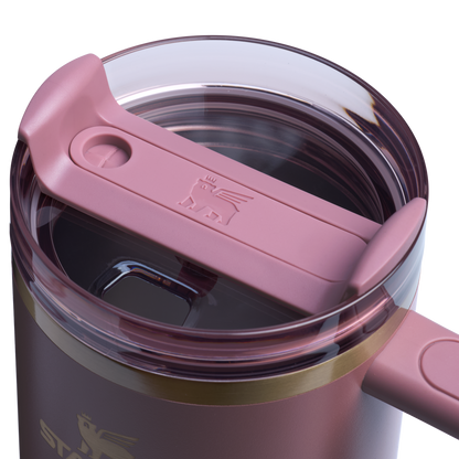 The Quencher H2.0 Flowstate Tumbler | 40 OZ YC7