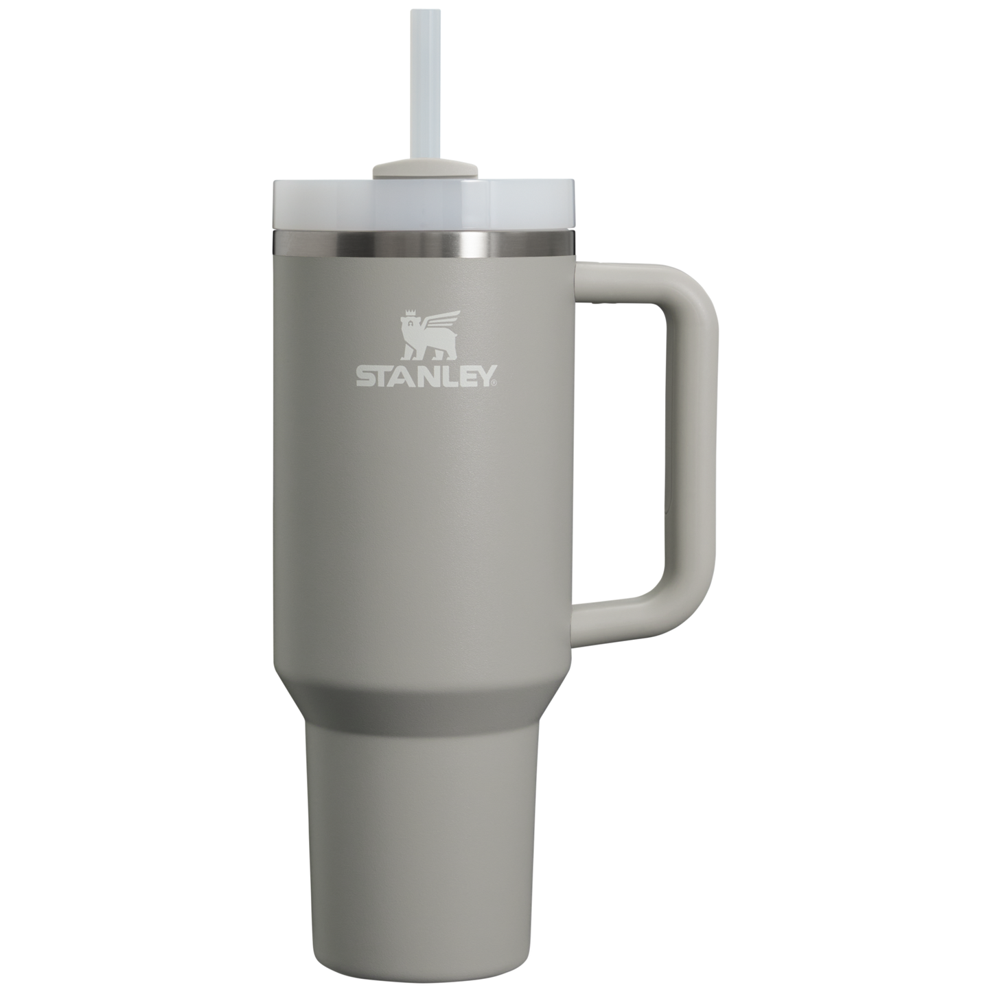 The Quencher H2.0 Flowstate Tumbler | 40 OZ YC7