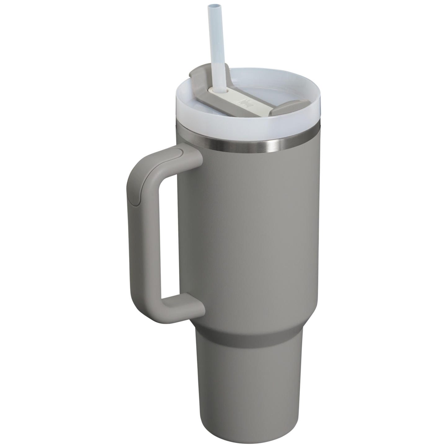 The Quencher H2.0 Flowstate Tumbler | 40 OZ YC7