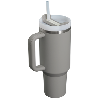 The Quencher H2.0 Flowstate Tumbler | 40 OZ YC7