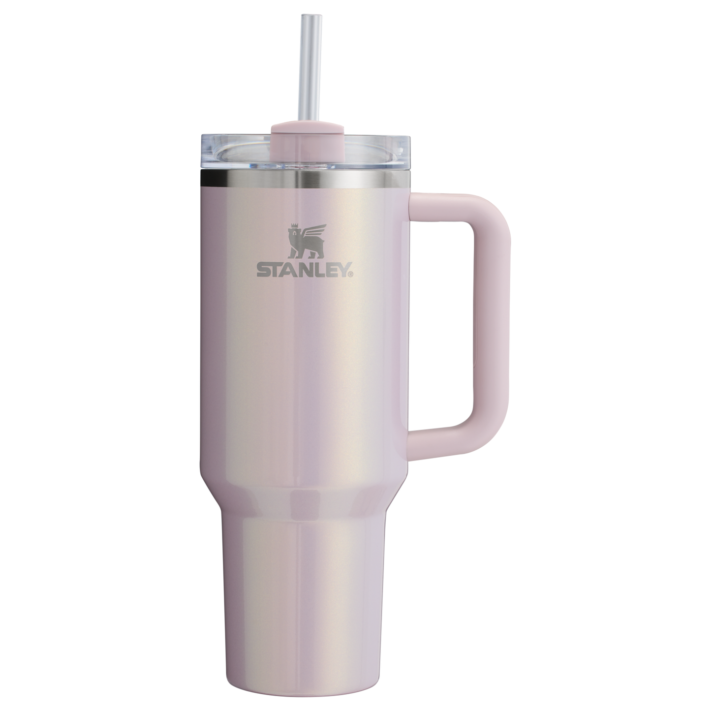 The Quencher H2.0 Flowstate Tumbler | 40 OZ IC9