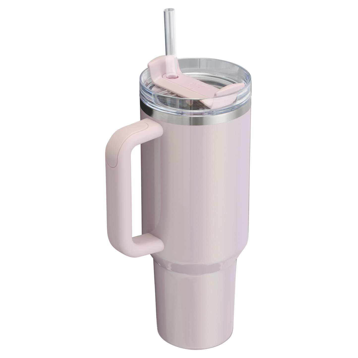 The Quencher H2.0 Flowstate Tumbler | 40 OZ IC9