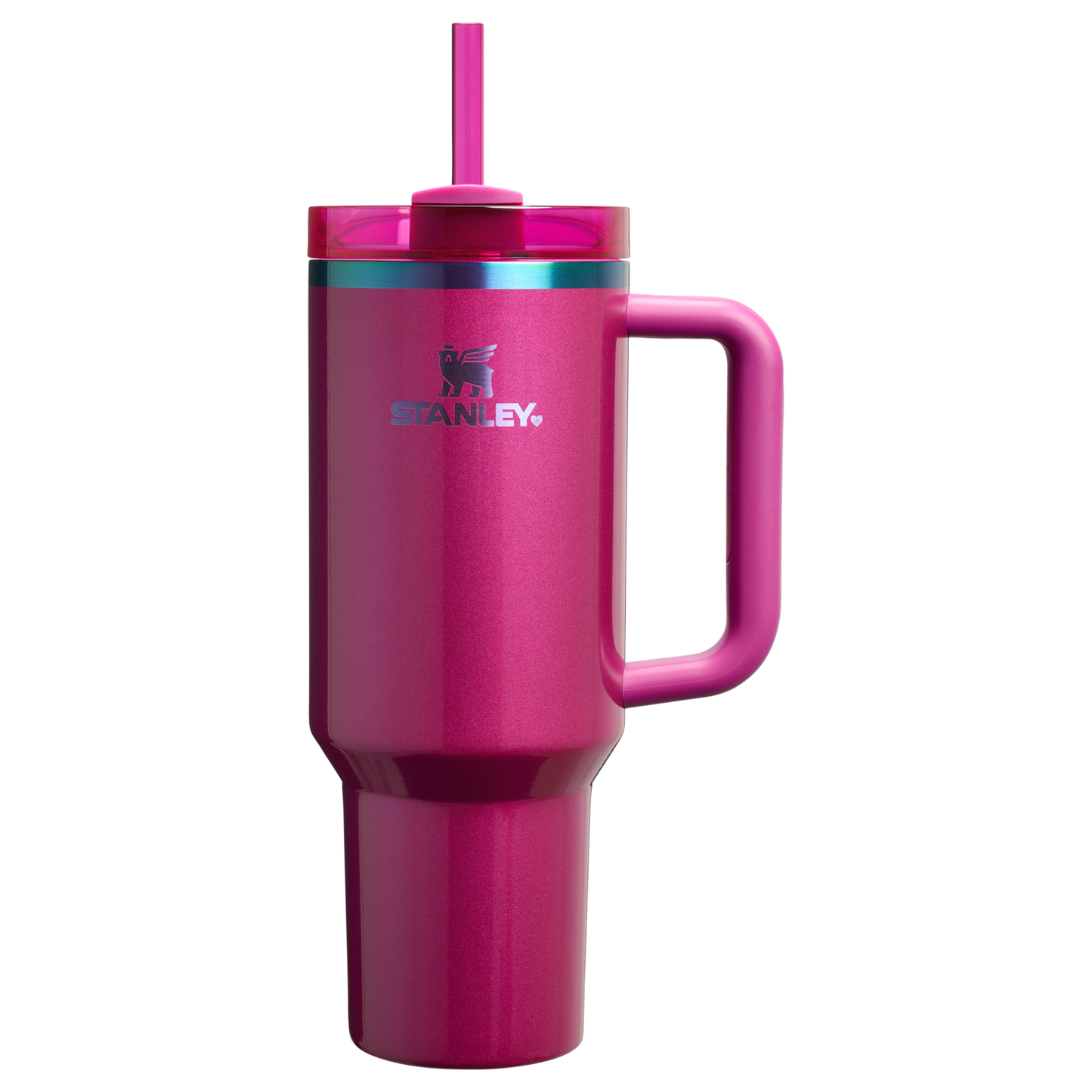 The Quencher H2.0 Flowstate Tumbler | 40 OZ YC7