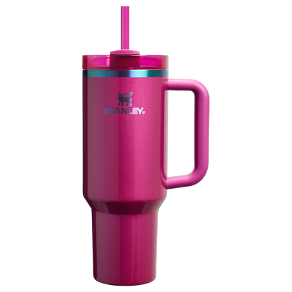 The Quencher H2.0 Flowstate Tumbler | 40 OZ YC7