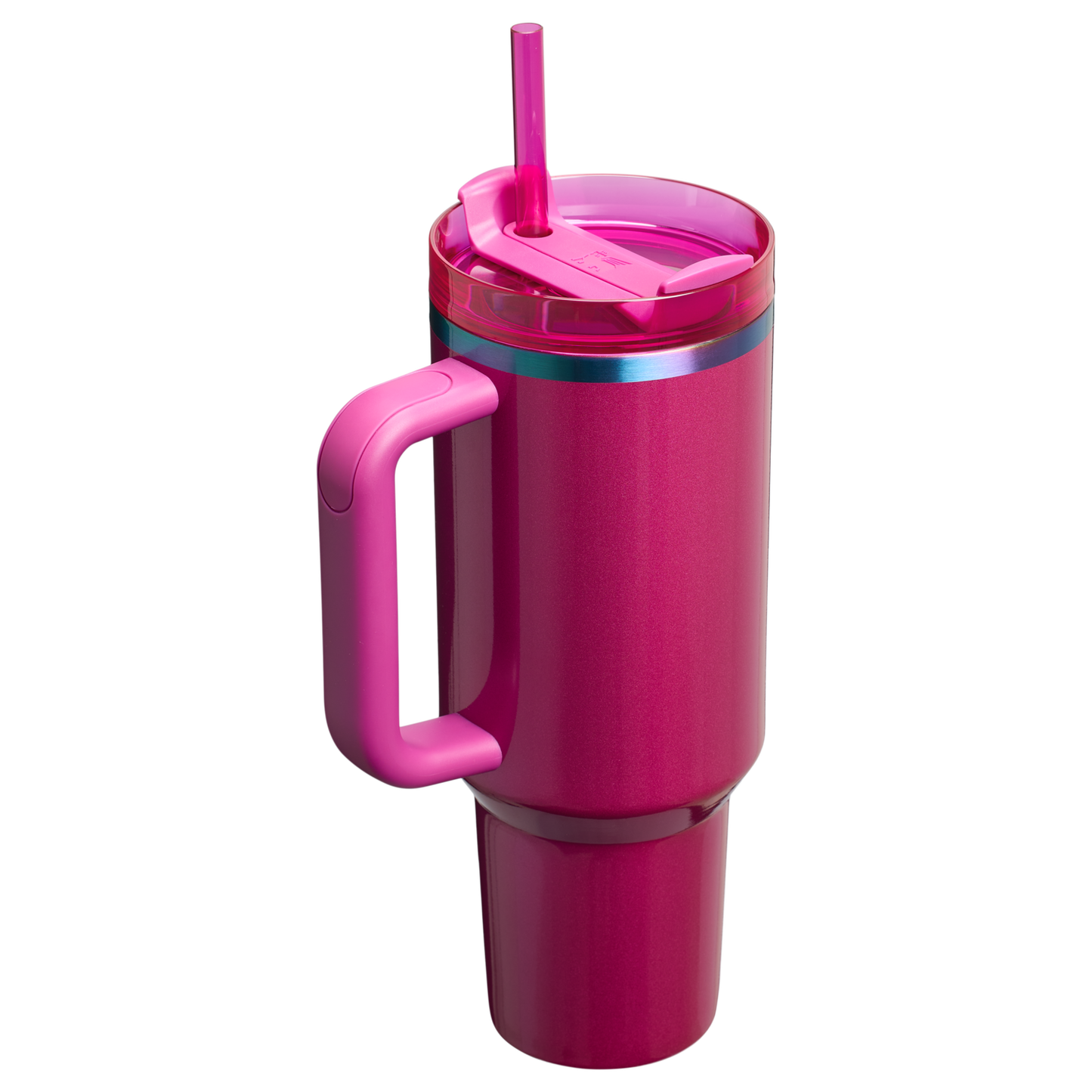 The Quencher H2.0 Flowstate Tumbler | 40 OZ YC7