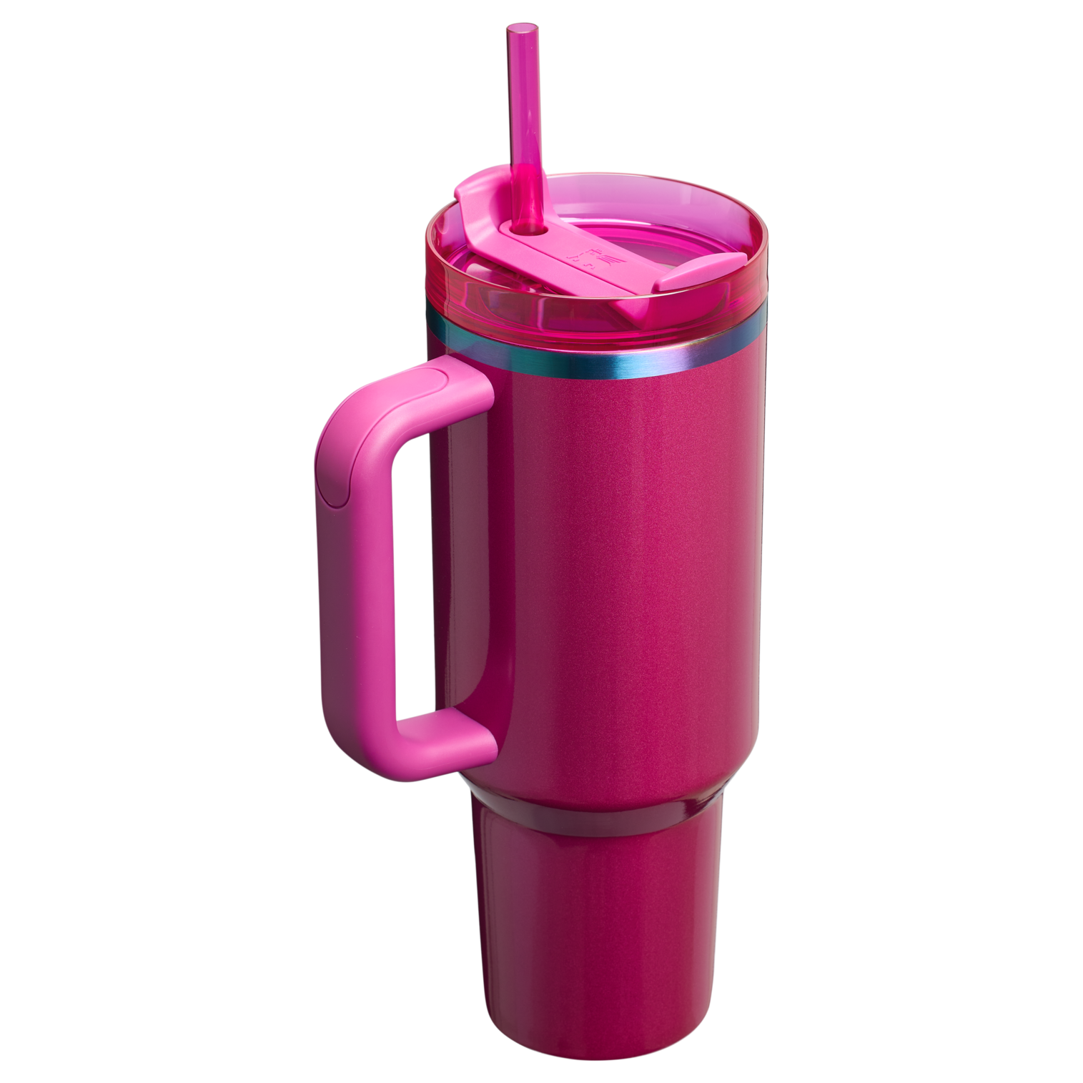 The Quencher H2.0 Flowstate Tumbler | 40 OZ YC7