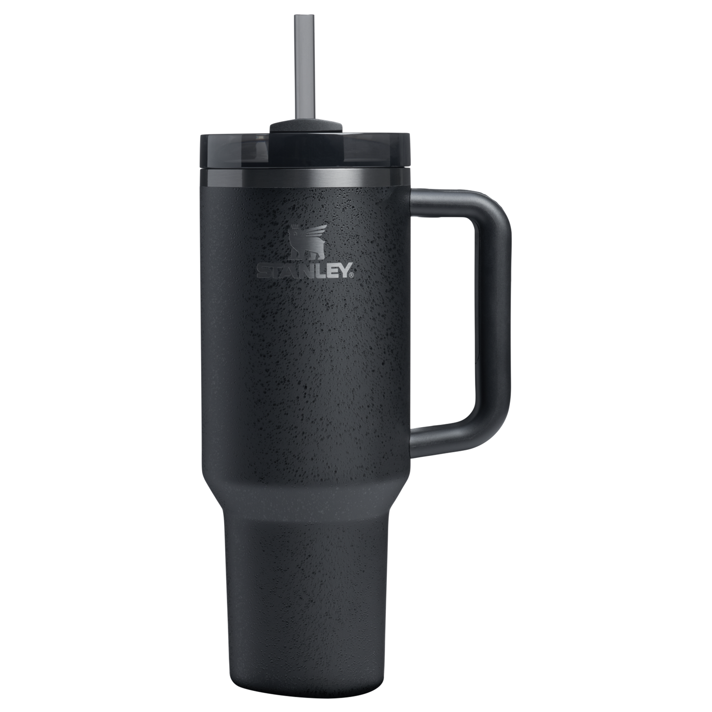 The Quencher H2.0 Flowstate Tumbler | 40 OZ YC7