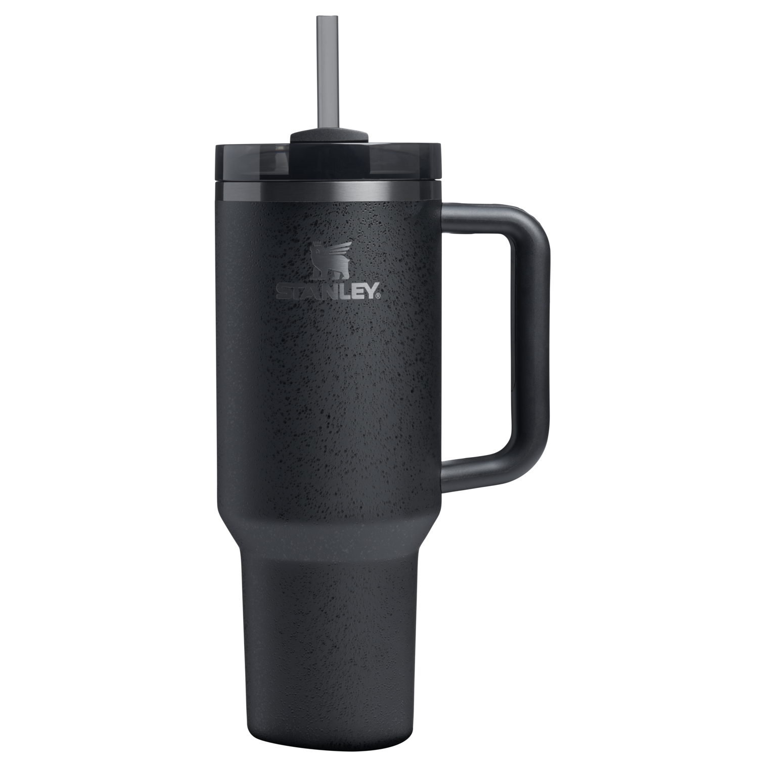 The Quencher H2.0 Flowstate Tumbler | 30 OZ KU7