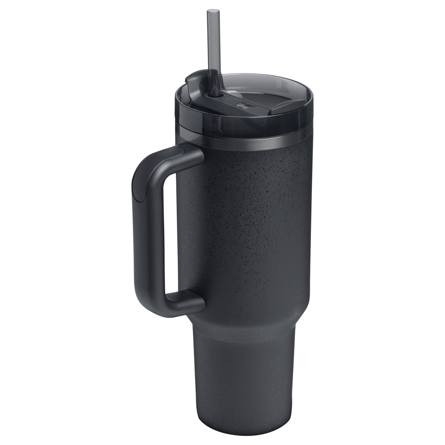 The Quencher H2.0 Flowstate Tumbler | 30 OZ KU7