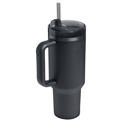 The Quencher H2.0 Flowstate Tumbler | 30 OZ KU7