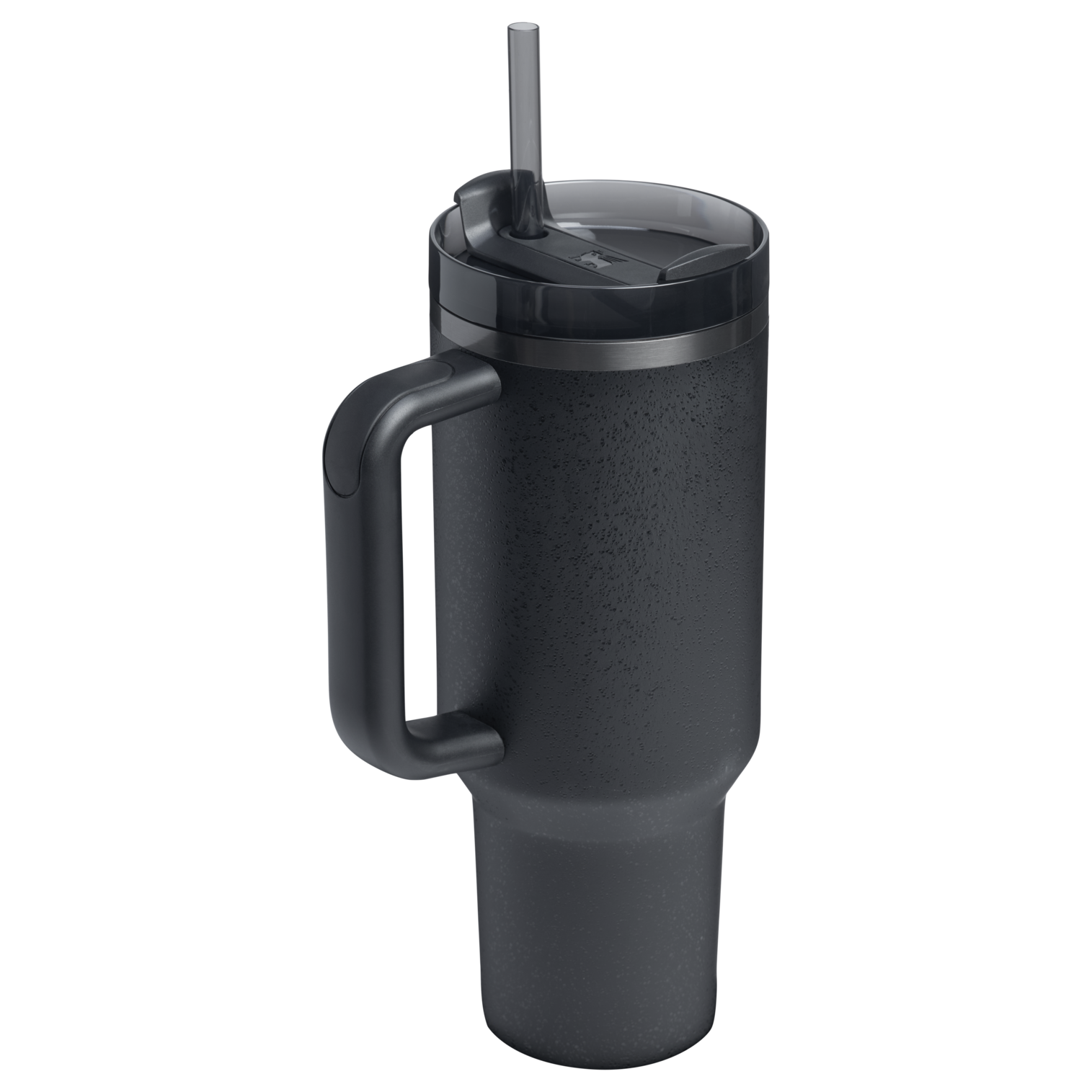 The Quencher H2.0 Flowstate Tumbler | 40 OZ YC7