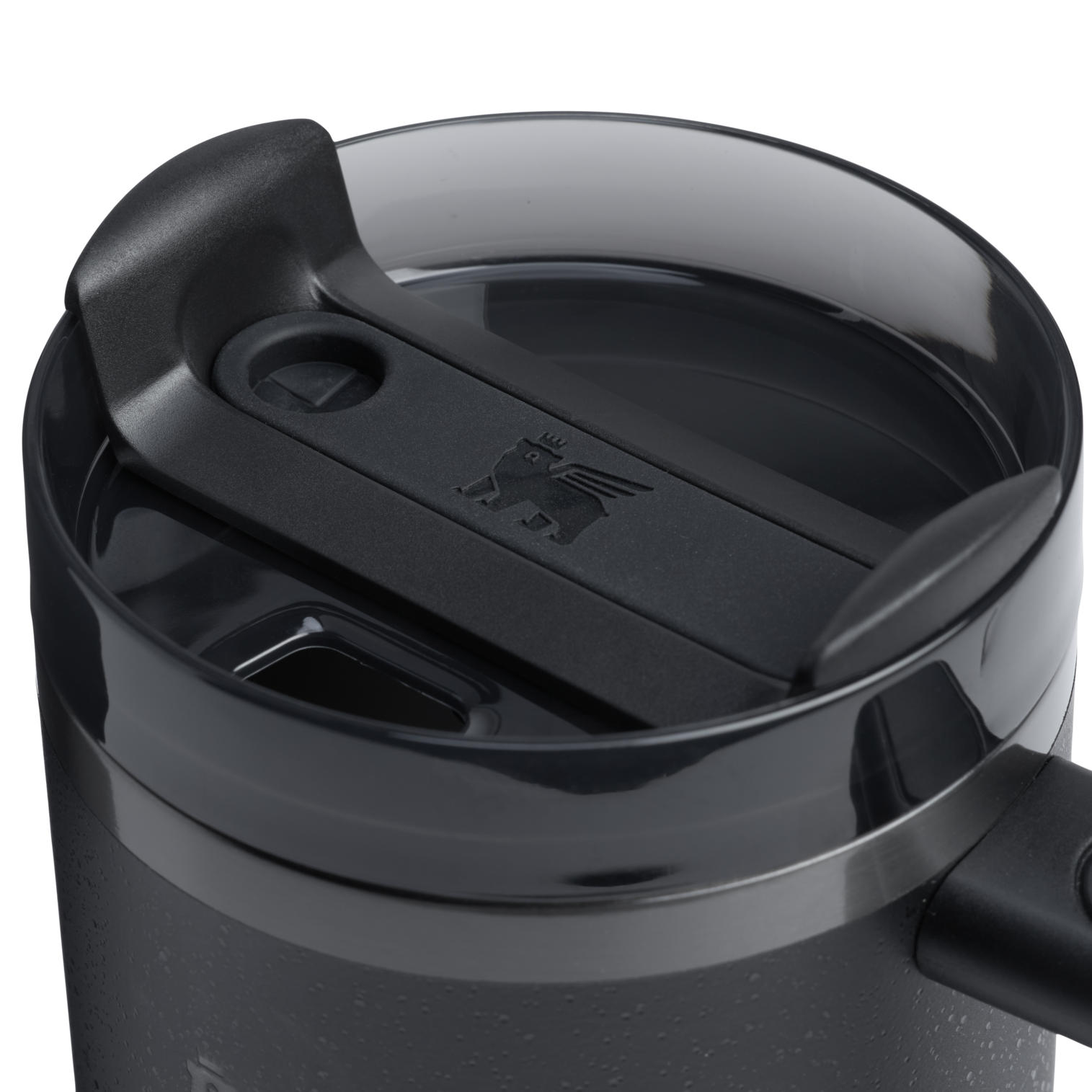 The Quencher H2.0 Flowstate Tumbler | 30 OZ KU7