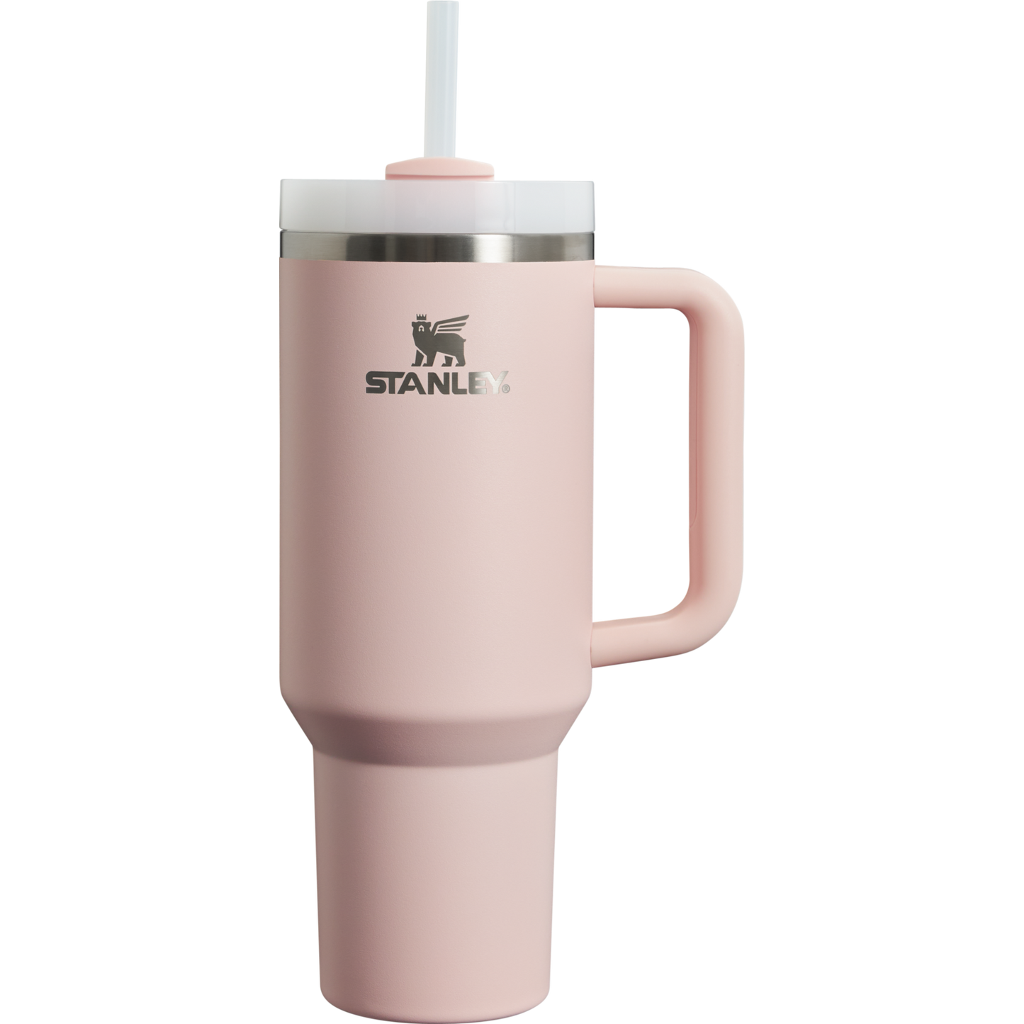 The Quencher H2.0 Flowstate Tumbler | 40 OZ YC7
