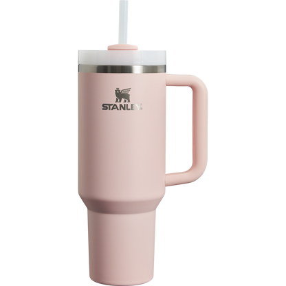 The Quencher H2.0 Flowstate Tumbler | 40 OZ YC7
