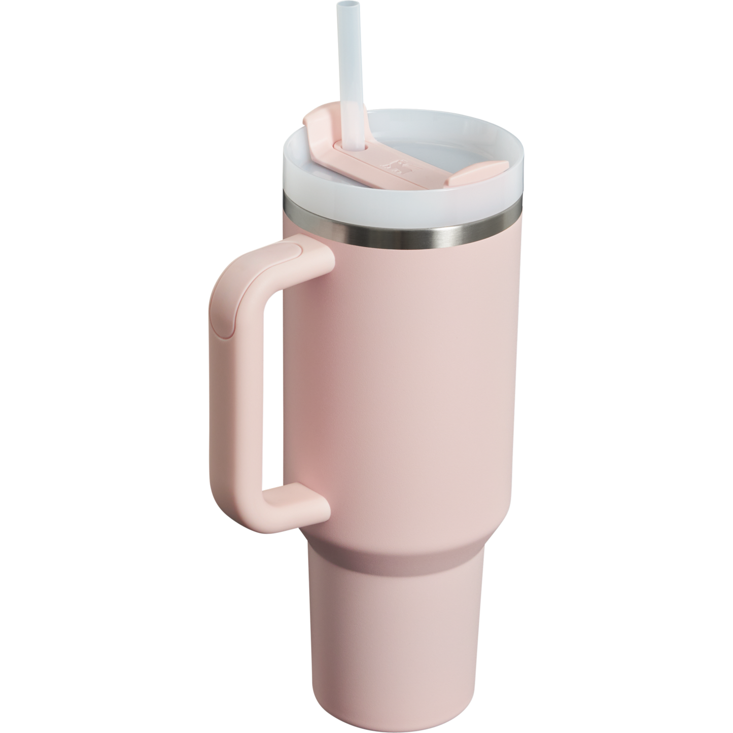 The Quencher H2.0 Flowstate Tumbler | 40 OZ YC7