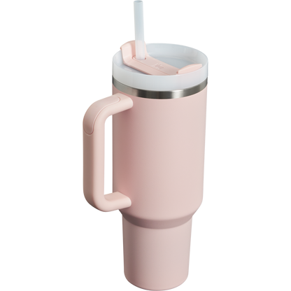 The Quencher H2.0 Flowstate Tumbler | 40 OZ YC7