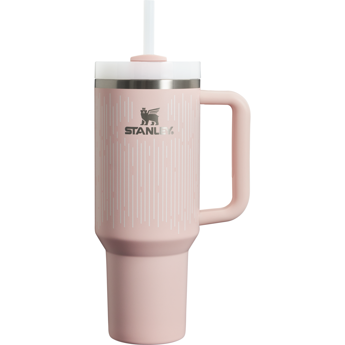 The Quencher H2.0 Flowstate Tumbler | 40 OZ YC7