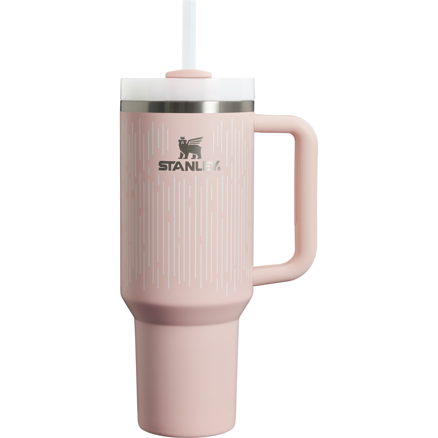 The Quencher H2.0 Flowstate Tumbler | 40 OZ YC7
