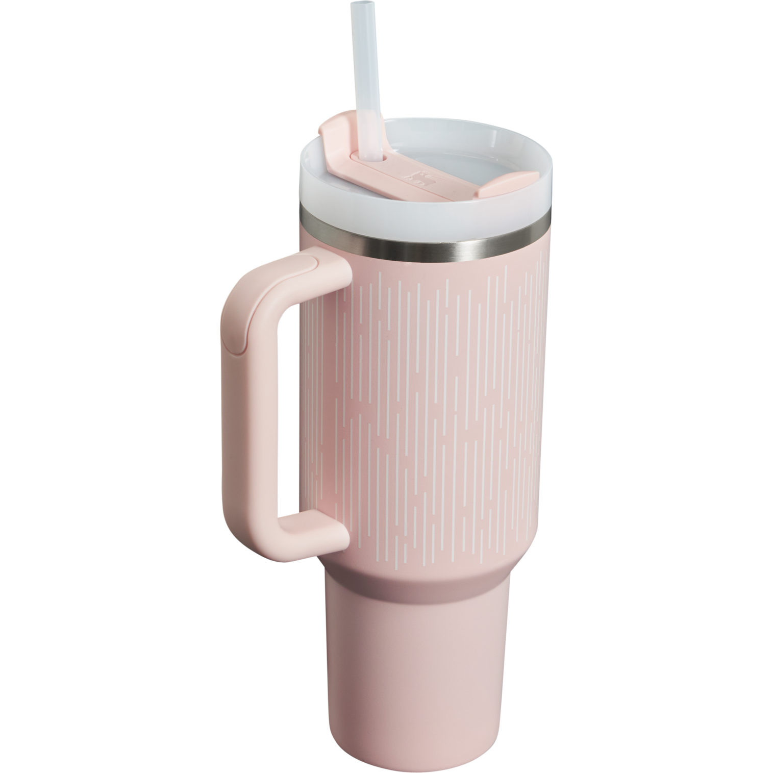 The Quencher H2.0 Flowstate Tumbler | 40 OZ YC7