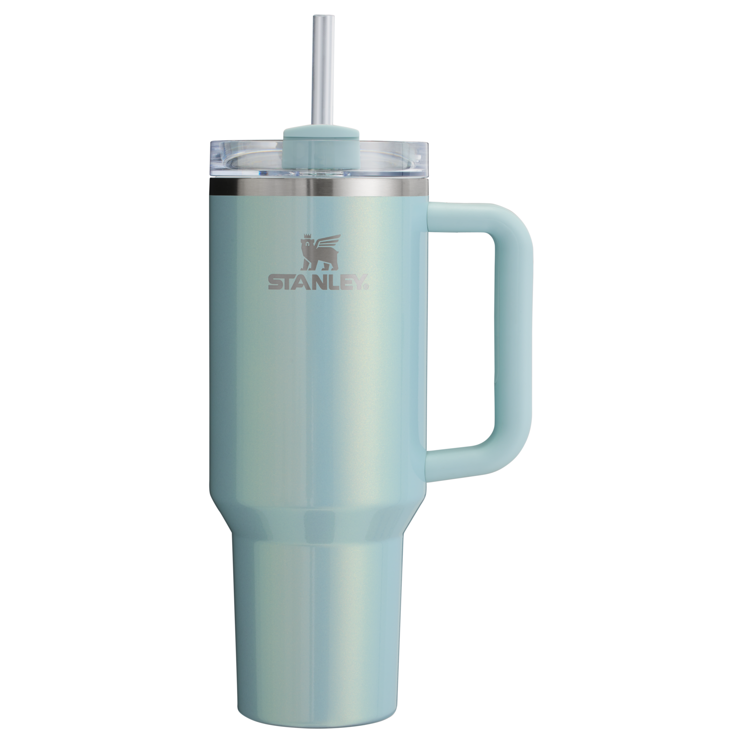 The Quencher H2.0 Flowstate Tumbler | 40 OZ IC9