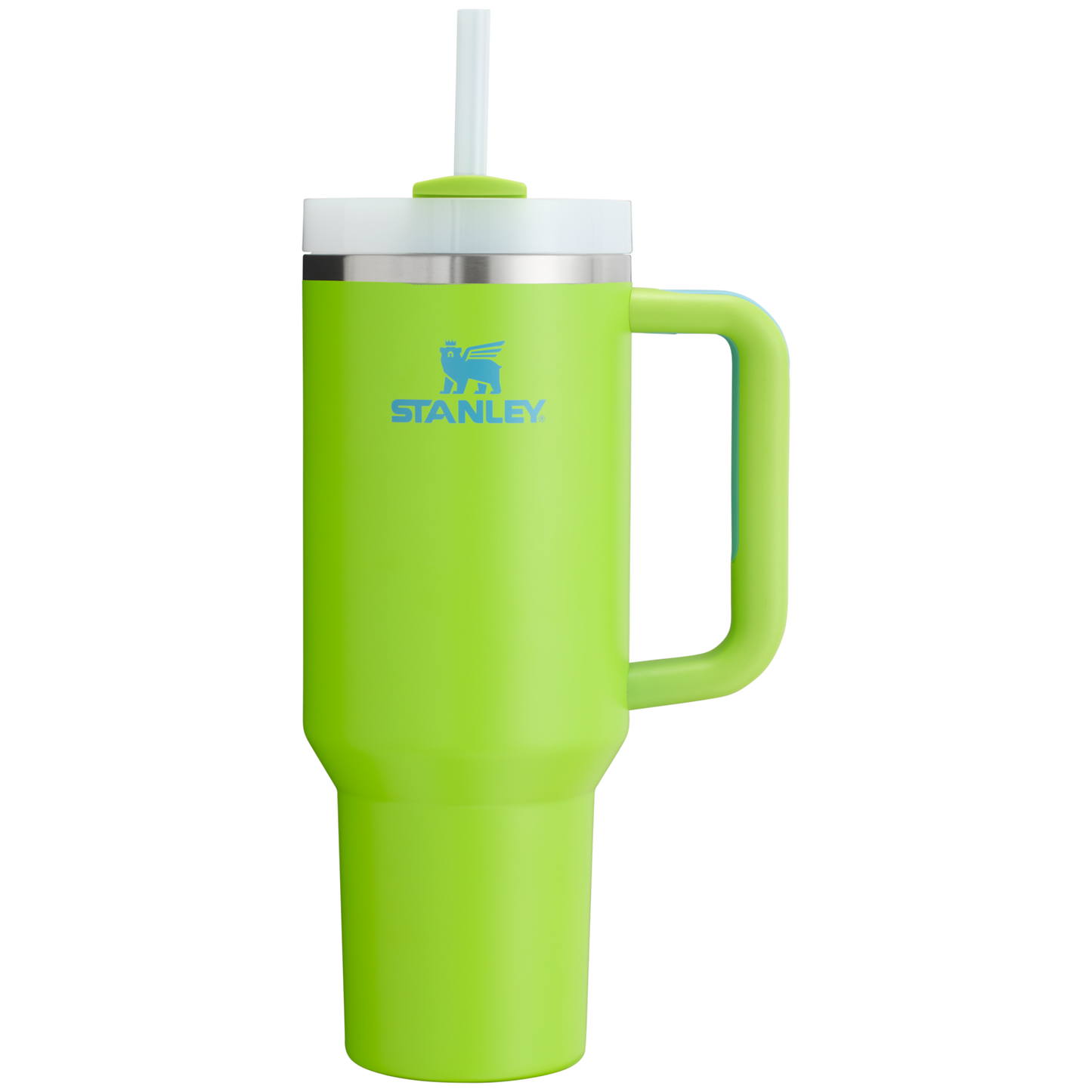 The Quencher H2.0 Flowstate Tumbler | 40 OZ YC7