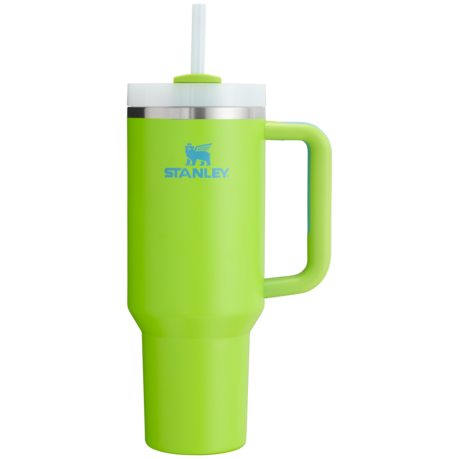 The Quencher H2.0 Flowstate Tumbler | 40 OZ YC7